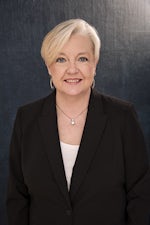 Karen L. Cox