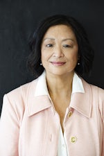 Alison Li