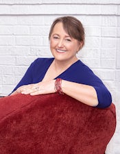 Carolyn Eastman