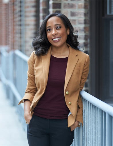 Remaking Black Power by Ashley D. Farmer