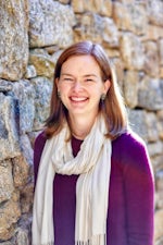 Elizabeth L. Jemison