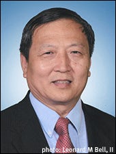 Xiaoming Zhang