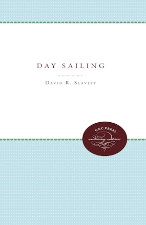 Day Sailing