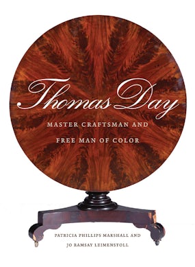 Thomas Day
