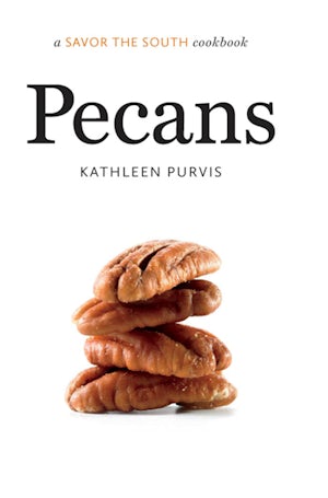 Pecans