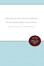 Cavalier of Old South Carolina
