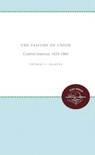 The Failure of Union