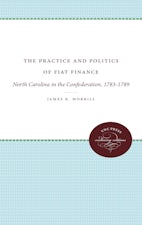 The Practice and Politics of Fiat Finance