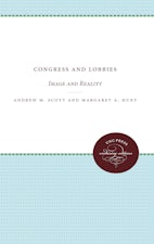 Congress and Lobbies