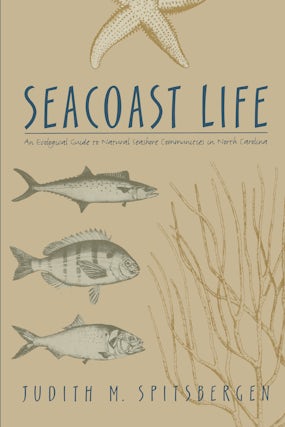 Seacoast Life