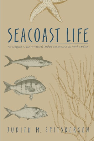 Seacoast Life