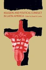 Religion and Political Conflict in Latin America