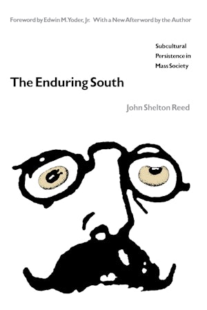 The Enduring South