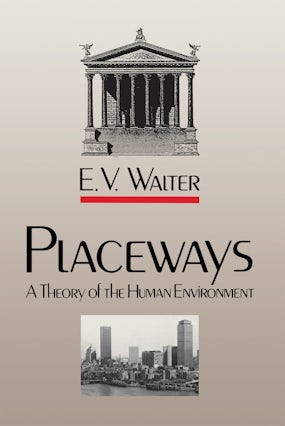 Placeways