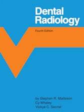 Dental Radiology