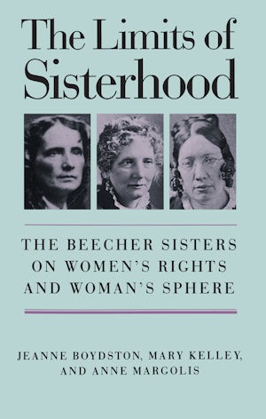 The Limits of Sisterhood