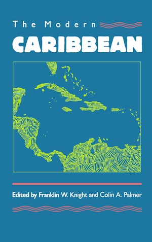 The Modern Caribbean