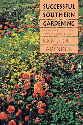 Successful Southern Gardening