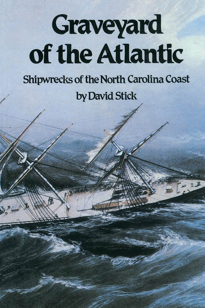 book 安い of the atlantic ポスター