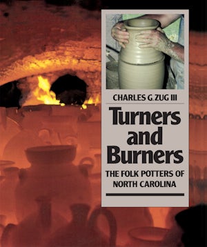 Turners and Burners