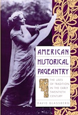American Historical Pageantry