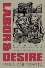 Labor and Desire