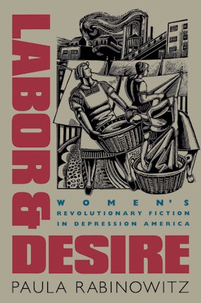 Labor and Desire