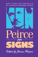 Peirce on Signs