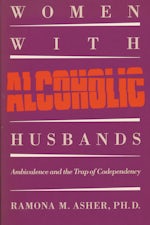 Women with Alcoholic Husbands