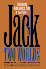 Jack in Two Worlds
