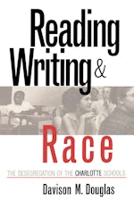 Reading, Writing, and Race