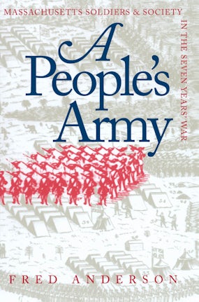 A People's Army