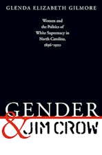 Gender and Jim Crow