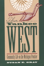 The Yankee West