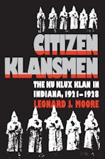 Citizen Klansmen