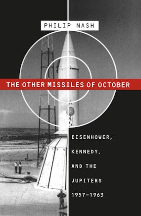The Other Missiles of October