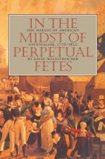 In the Midst of Perpetual Fetes