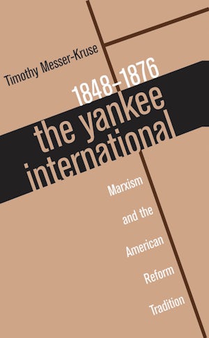 The Yankee International