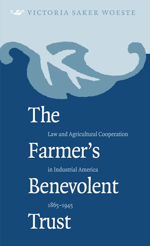 The Farmer's Benevolent Trust