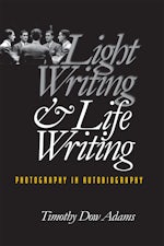 Light Writing and Life Writing