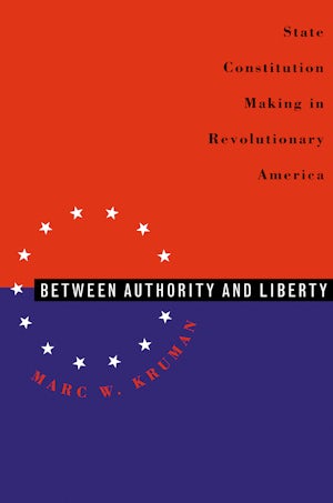 Between Authority and Liberty