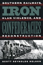 Iron Confederacies