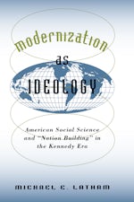 Modernization as Ideology