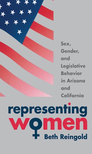 Representing Women