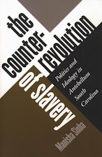 The Counterrevolution of Slavery