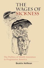 The Wages of Sickness