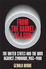From the Barrel of a Gun