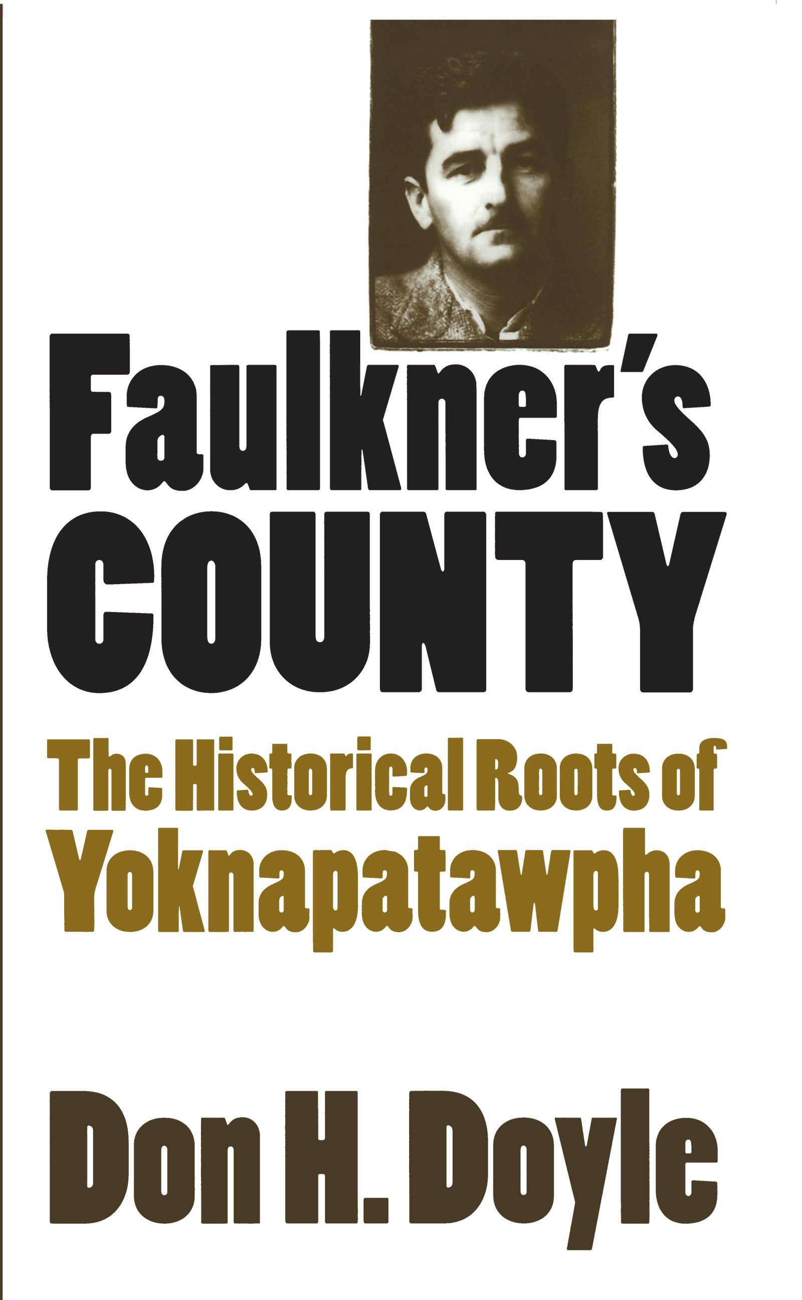 faulkner county booked damien morris