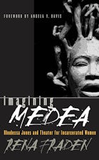 Imagining Medea