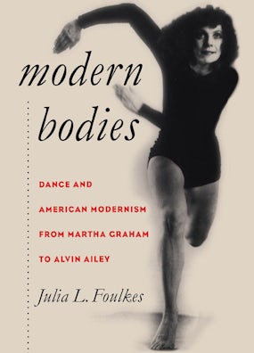 Modern Bodies